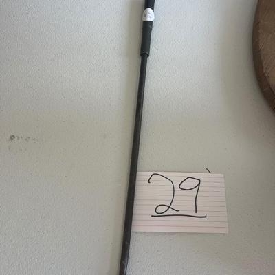 Auger bit extension