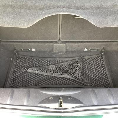 2013 MINI Cooper S Coupe – One Owner, Garage Kept, Manual Transmission