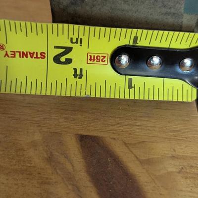 Vintage Ball Bearings Fafnir Mo Par FoMoCo