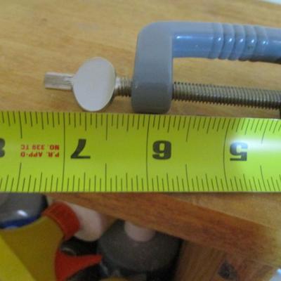 Vintage KODAK Camera Table Top Mount