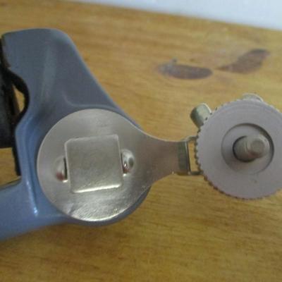Vintage KODAK Camera Table Top Mount