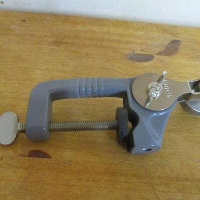 Vintage KODAK Camera Table Top Mount