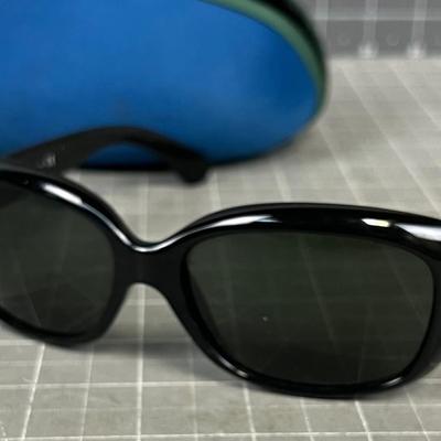 Ray-Ban JACKIE Ohh  Women's