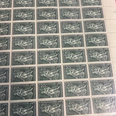 Super Book US Stamps WOW!!! COLLECTIBLE - a Lot of 3 Cent Stamps