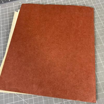 Super Book US Stamps WOW!!! COLLECTIBLE - a Lot of 3 Cent Stamps