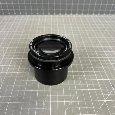 Camera Lense ZEISS 