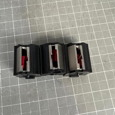 3 New Ruger 10-22 10 Round Magazines, New