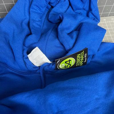(3)Bang Bang HOODIES