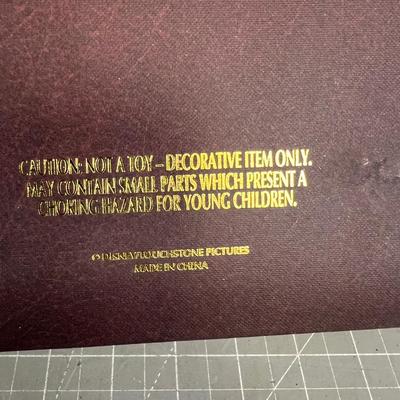 Story Book Christmas. 