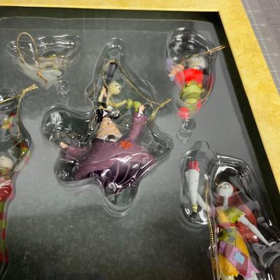 Story Book Christmas. 