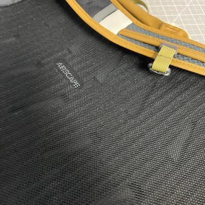 OSPREY Day Lite Plus Day Pack
