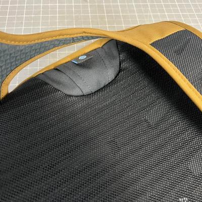 OSPREY Day Lite Plus Day Pack