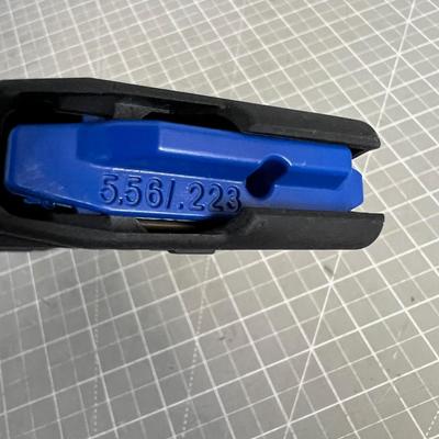 AMEND 2 30-Round AR Magazine