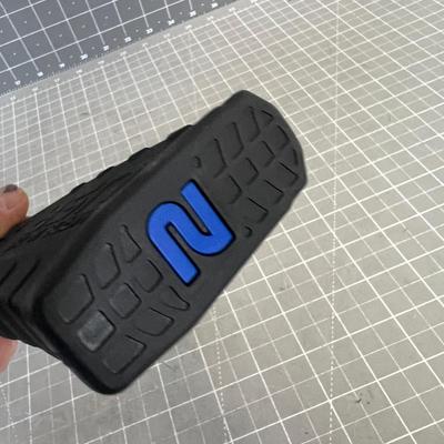 AMEND 2 30-Round AR Magazine