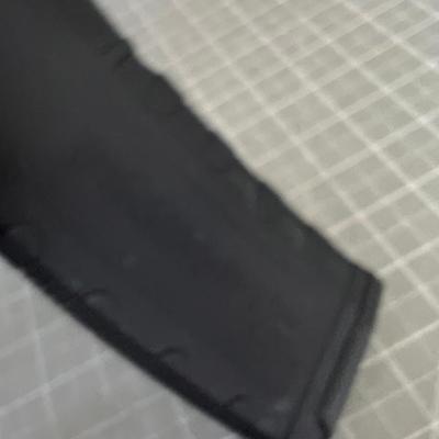 AMEND 2 30-Round AR Magazine
