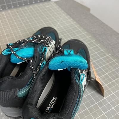 PACIFIC MOUNTAIN Dutton Low Women's