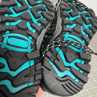 PACIFIC MOUNTAIN Dutton Low Women's