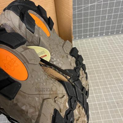 IRISH SETTER  Boots Women's VAPOR Trek