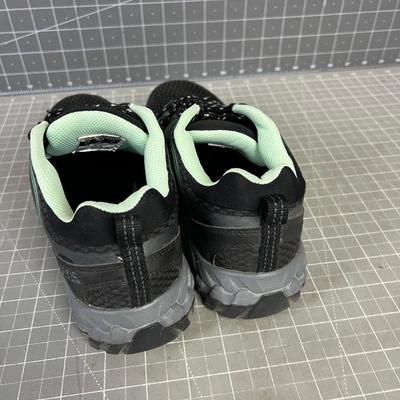 PACIFIC MOUNTAIN Women's Hiking Shoe