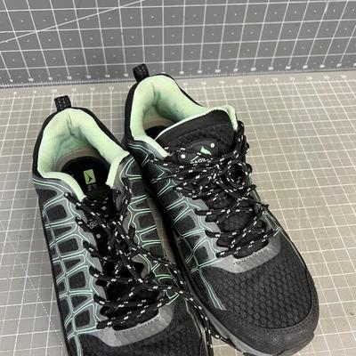 PACIFIC MOUNTAIN Women's Hiking Shoe