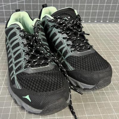 PACIFIC MOUNTAIN Women's Hiking Shoe