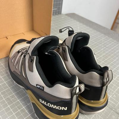 SALOMON X Ultra Men's 