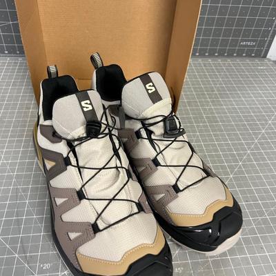 SALOMON X Ultra Men's 