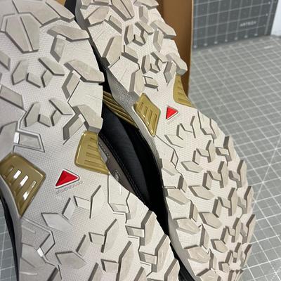 SALOMON X Ultra Men's 