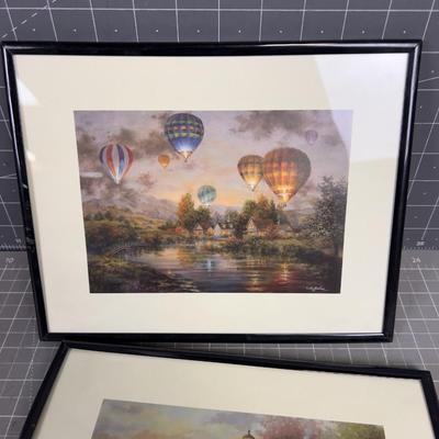 Women's SLACK WATER Boat Shoes