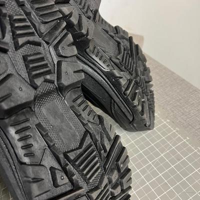 TAMARACK Men's Snow Boot