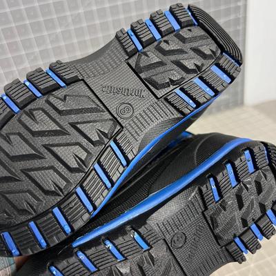 Northside SNOW Boot, NEW 