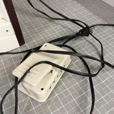 BROTHER Sewing Machine