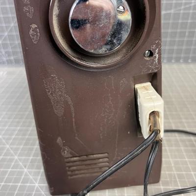 BROTHER Sewing Machine