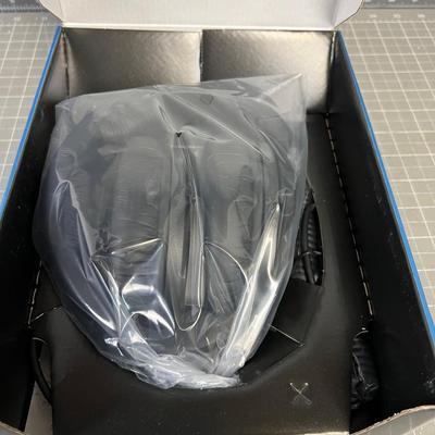 SENNHEISER HD 280 Pro Over-Ear Monitoring Headphones 