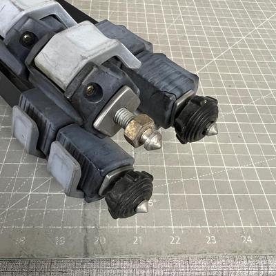 SLIK U-212 Tripod 