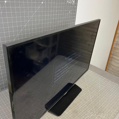 SAMSUNG Smart  TV 31" 