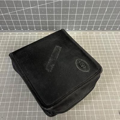 VIO - POV100 Wireless Wearable Point of View Camera