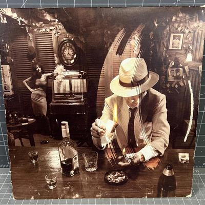 LED ZEPPELIN; IN THROUGH THE OUT DOOR