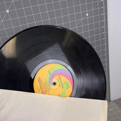 (2)ELTON JOHN: Self Title  and HONKY CHATEAU 