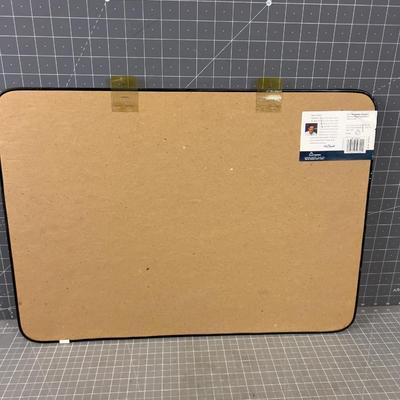 Mickey Mouse CORK Board 