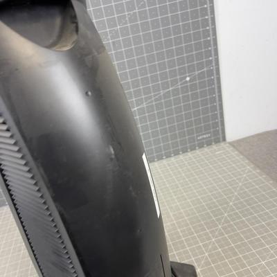 Electric Heater 