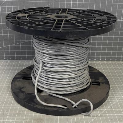 Speaker or Audio Cable 