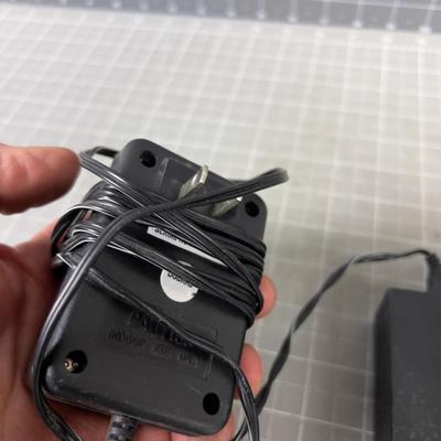 CISCO Switches 