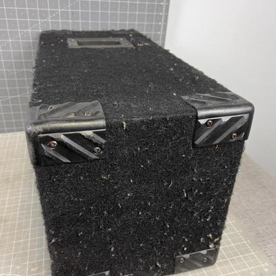 Jensen JP1200  Cabinet Speaker 