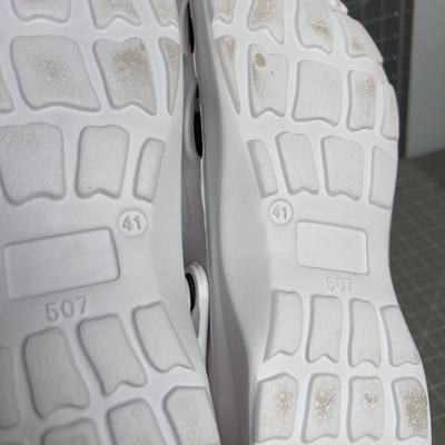2 Set of Crock Knock off