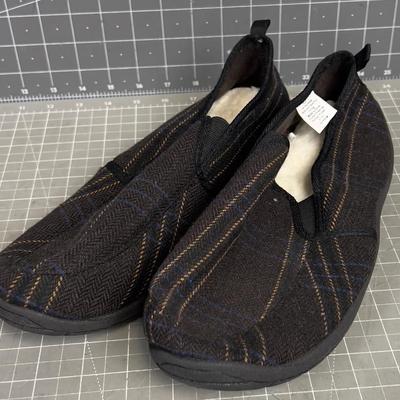Men's NORTHSIDE Slippers
