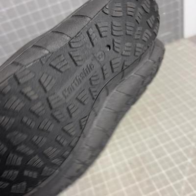 Men's NORTHSIDE Slippers