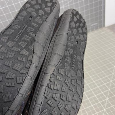Men's NORTHSIDE Slippers