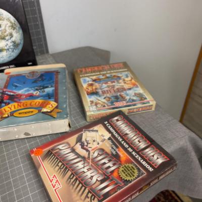 PC Games 