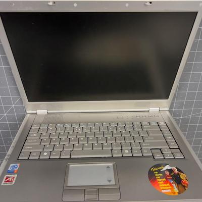 7 Laptop Computers